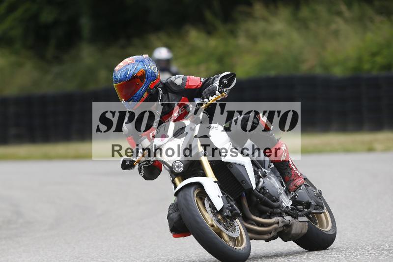 /19 26.05.2025 FREERIDE Training ADR/Gruppe B/97
